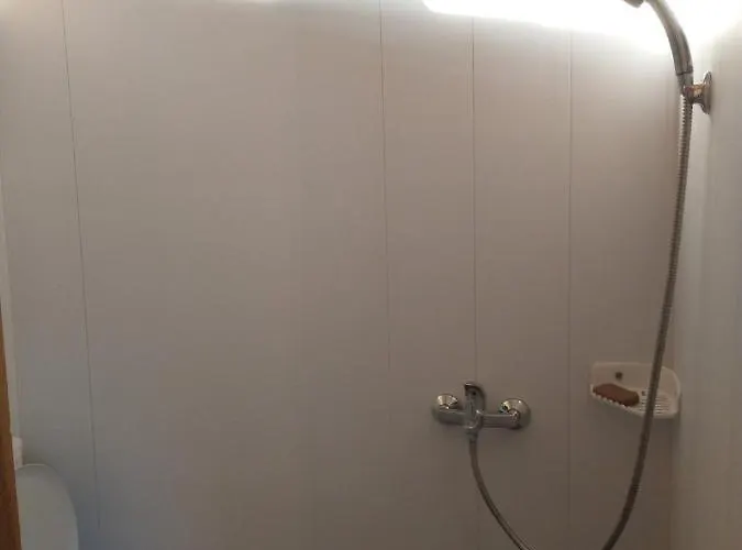 градина еко кар. марбея Черноморец