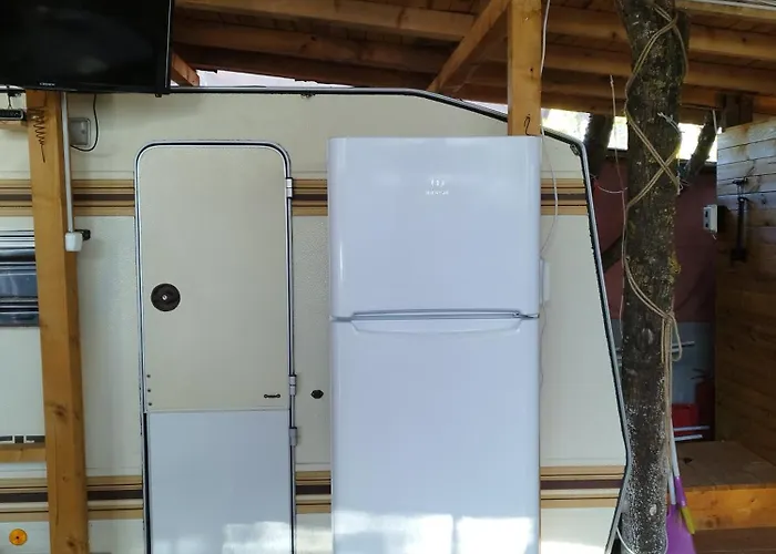 градина еко кар. марбея * Черноморец